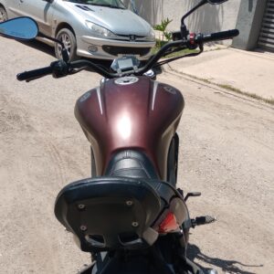 Benelli 502c 2023 Otro: imagen 2