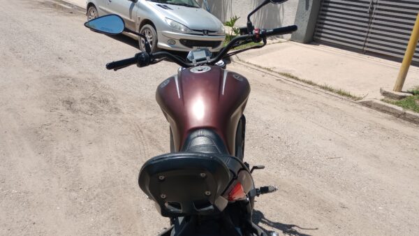 Benelli 502c 2023 Otro - Imagen 2