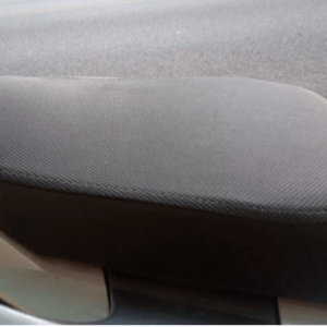 Yamaha Fz s FI 2020 Blanco: imagen 8