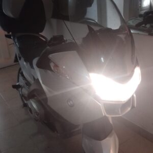 BMW  1200RT 2009 Otro: imagen 3
