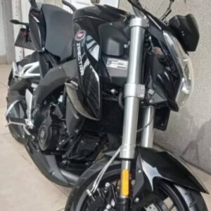 Gilera Vc 650 Spectra 2019 Negro
