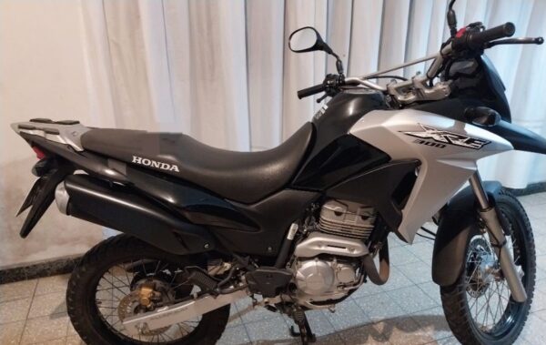 HONDA XRE300 2020 Otro
