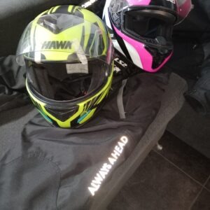 Honda  Xr 190L 2020 Negro: imagen 4