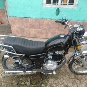 Mondial  Hd 2023 Negro: imagen 2