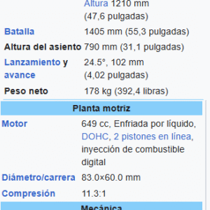 Kawasaki Ninja 650R 2010 Verde: imagen 6