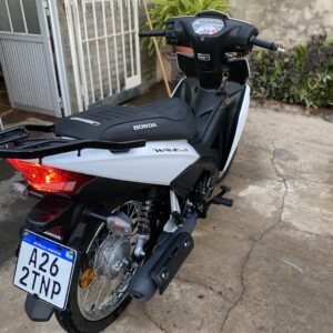 Wave S 2025: imagen 2