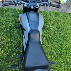 Zontes Gk 2023 Otro: imagen 6