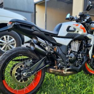 Zontes Gk 2023 Otro: imagen 3