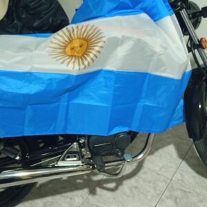 Zanella  Rx 150 2023 Negro