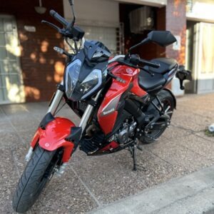 Benelli 180s